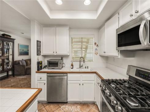 5846 Portsmouth 281 , Yorba Linda, CA