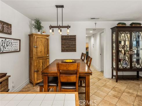 5846 Portsmouth 281 , Yorba Linda, CA