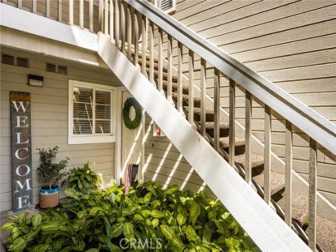 5846 Portsmouth 281 , Yorba Linda, CA