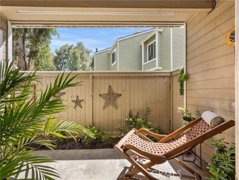 5846 Portsmouth 281 , Yorba Linda, CA