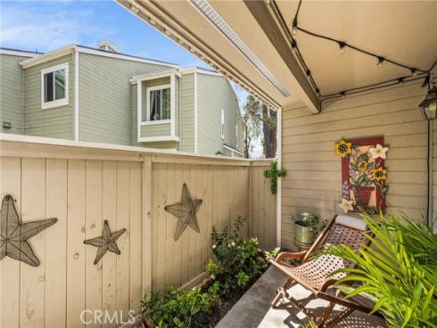 5846 Portsmouth 281 , Yorba Linda, CA