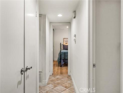 5846 Portsmouth 281 , Yorba Linda, CA