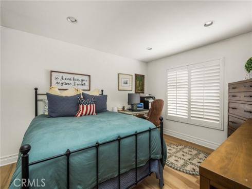 5846 Portsmouth 281 , Yorba Linda, CA