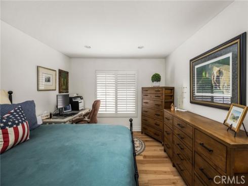 5846 Portsmouth 281 , Yorba Linda, CA