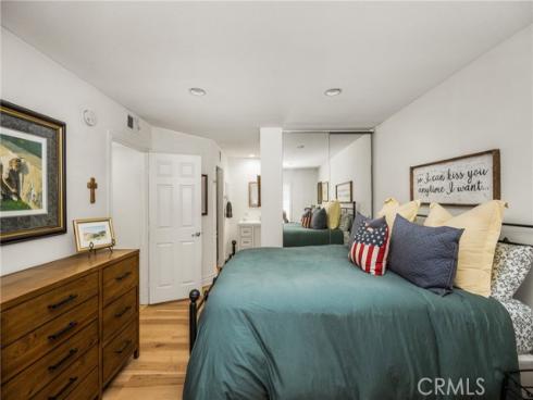 5846 Portsmouth 281 , Yorba Linda, CA