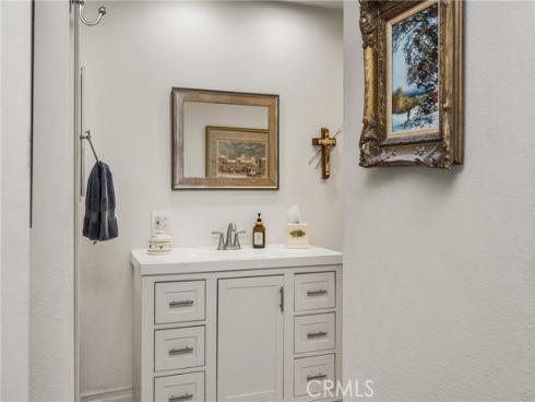 5846 Portsmouth 281 , Yorba Linda, CA