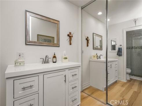 5846 Portsmouth 281 , Yorba Linda, CA
