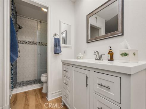 5846 Portsmouth 281 , Yorba Linda, CA