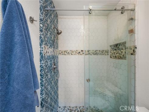 5846 Portsmouth 281 , Yorba Linda, CA