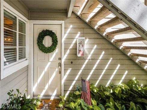 5846 Portsmouth 281 , Yorba Linda, CA