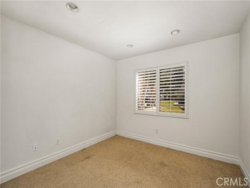 5846 Portsmouth 281 , Yorba Linda, CA