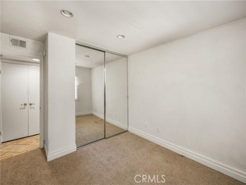 5846 Portsmouth 281 , Yorba Linda, CA