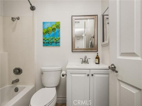 5846 Portsmouth 281 , Yorba Linda, CA