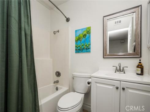 5846 Portsmouth 281 , Yorba Linda, CA