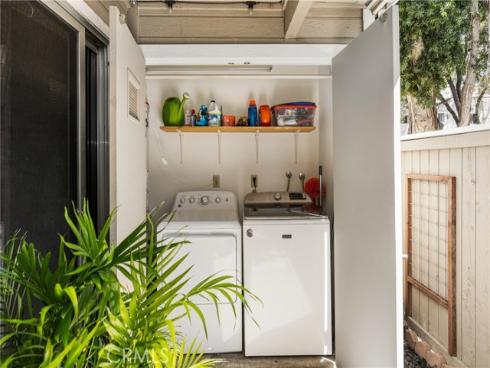 5846 Portsmouth 281 , Yorba Linda, CA