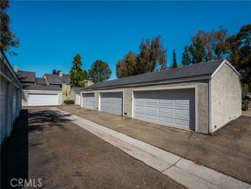 5846 Portsmouth 281 , Yorba Linda, CA