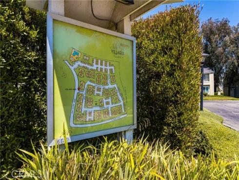 5846 Portsmouth 281 , Yorba Linda, CA