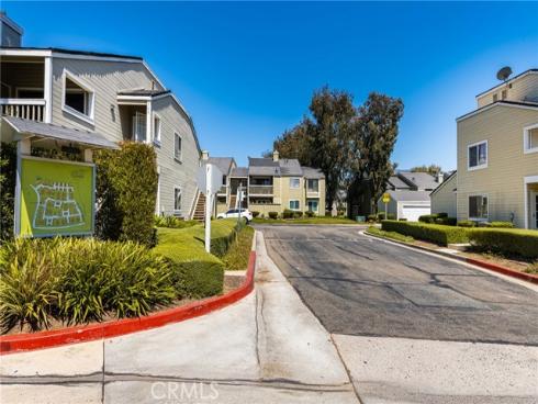 5846 Portsmouth 281 , Yorba Linda, CA