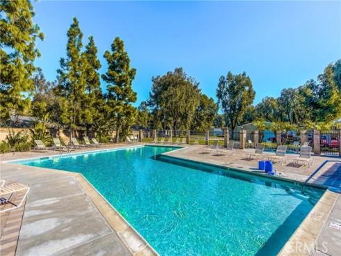 5846 Portsmouth 281 , Yorba Linda, CA