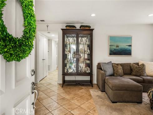 5846 Portsmouth 281 , Yorba Linda, CA