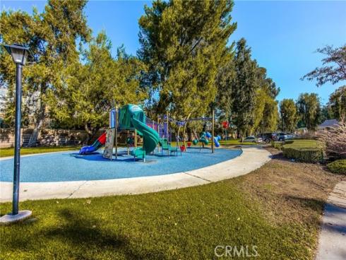 5846 Portsmouth 281 , Yorba Linda, CA