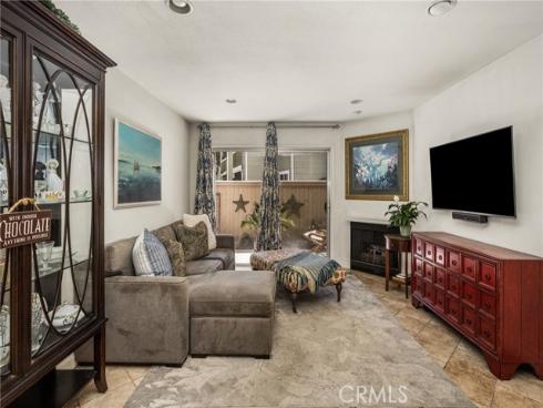 5846 Portsmouth 281 , Yorba Linda, CA
