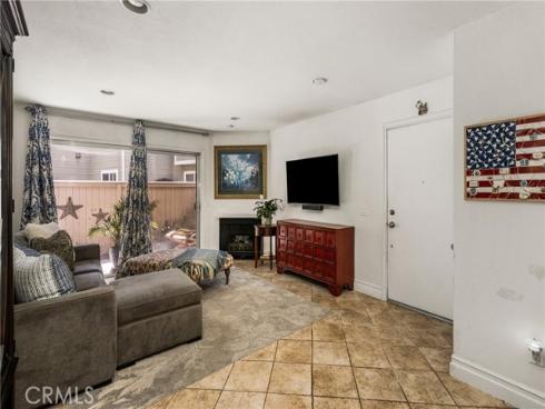 5846 Portsmouth 281 , Yorba Linda, CA
