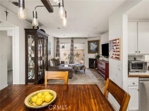 5846 Portsmouth 281 , Yorba Linda, CA