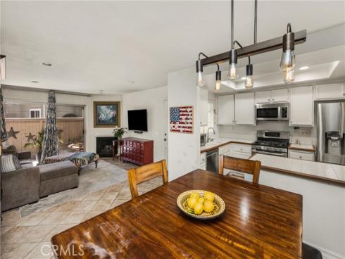 5846 Portsmouth 281 , Yorba Linda, CA