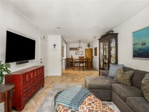 5846 Portsmouth 281 , Yorba Linda, CA