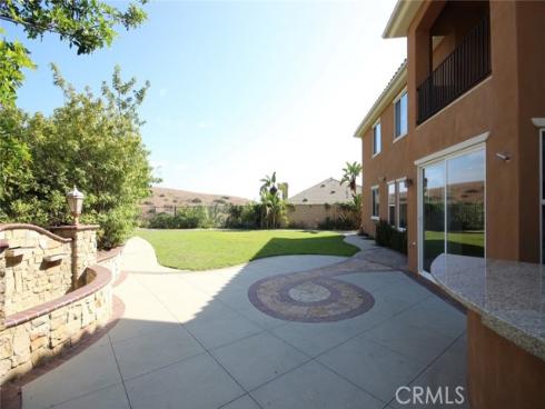 3978 Sage Ridge , Yorba Linda, CA