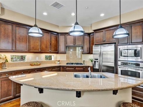 18960  Pelham  , Yorba Linda, CA