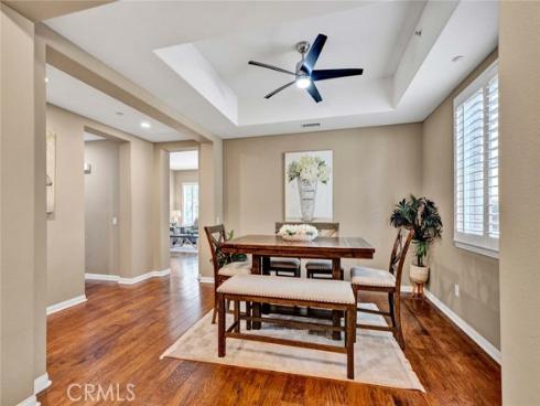 18960  Pelham  , Yorba Linda, CA