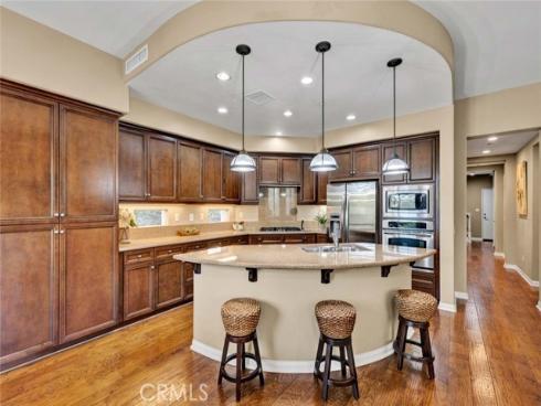 18960  Pelham  , Yorba Linda, CA