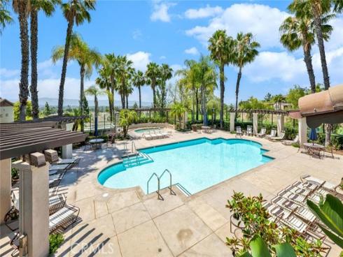 18960  Pelham  , Yorba Linda, CA