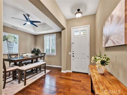 18960  Pelham  , Yorba Linda, CA