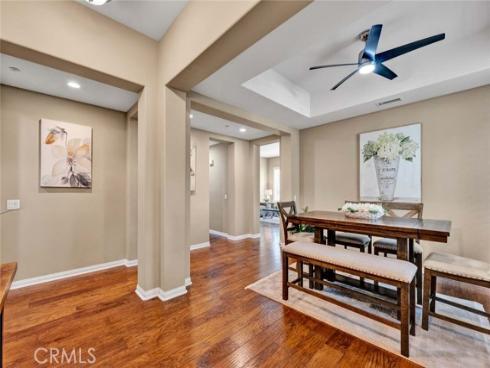 18960  Pelham  , Yorba Linda, CA