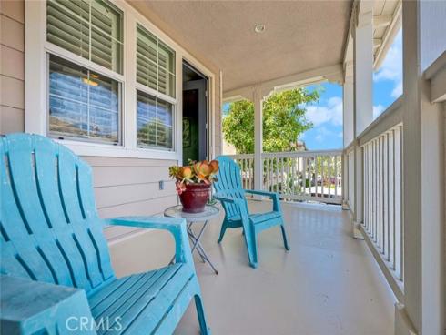 18960  Pelham  , Yorba Linda, CA