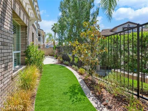 18960  Pelham  , Yorba Linda, CA
