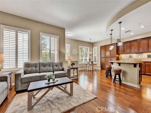 18960  Pelham  , Yorba Linda, CA