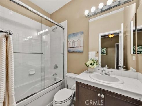 18960  Pelham  , Yorba Linda, CA