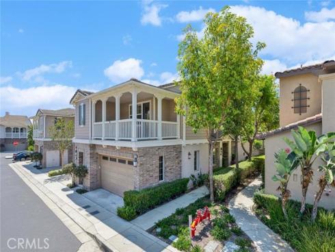 18960  Pelham  , Yorba Linda, CA
