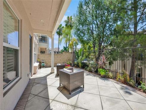 18960  Pelham  , Yorba Linda, CA