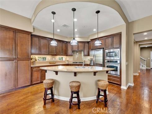 18960  Pelham  , Yorba Linda, CA