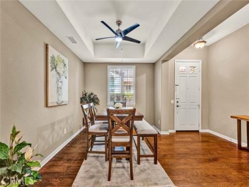 18960  Pelham  , Yorba Linda, CA