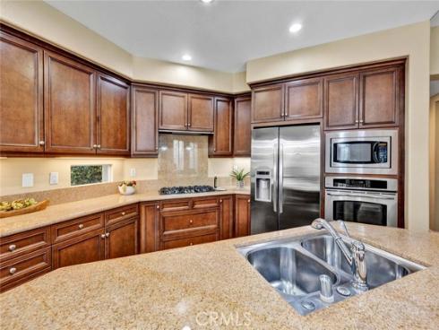18960  Pelham  , Yorba Linda, CA
