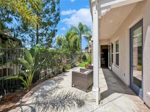 18960  Pelham  , Yorba Linda, CA