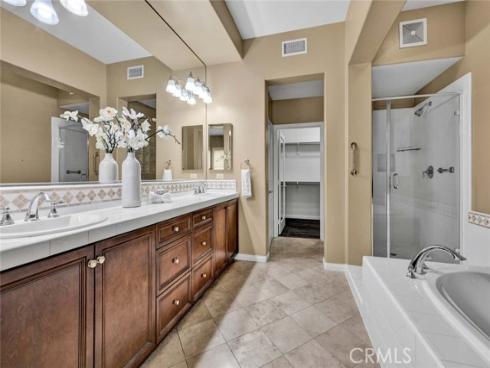 18960  Pelham  , Yorba Linda, CA