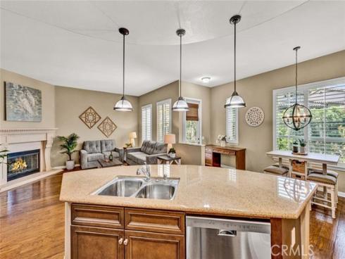 18960  Pelham  , Yorba Linda, CA