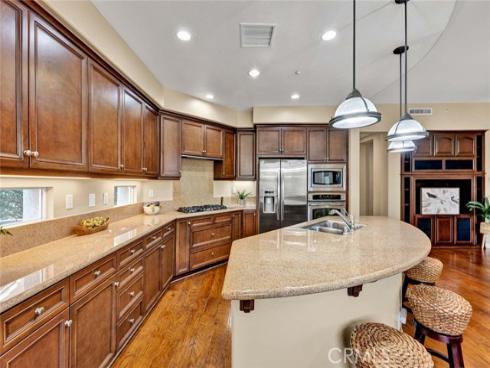 18960  Pelham  , Yorba Linda, CA